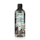 Itinera Champù Color Brillante (370 ml)
